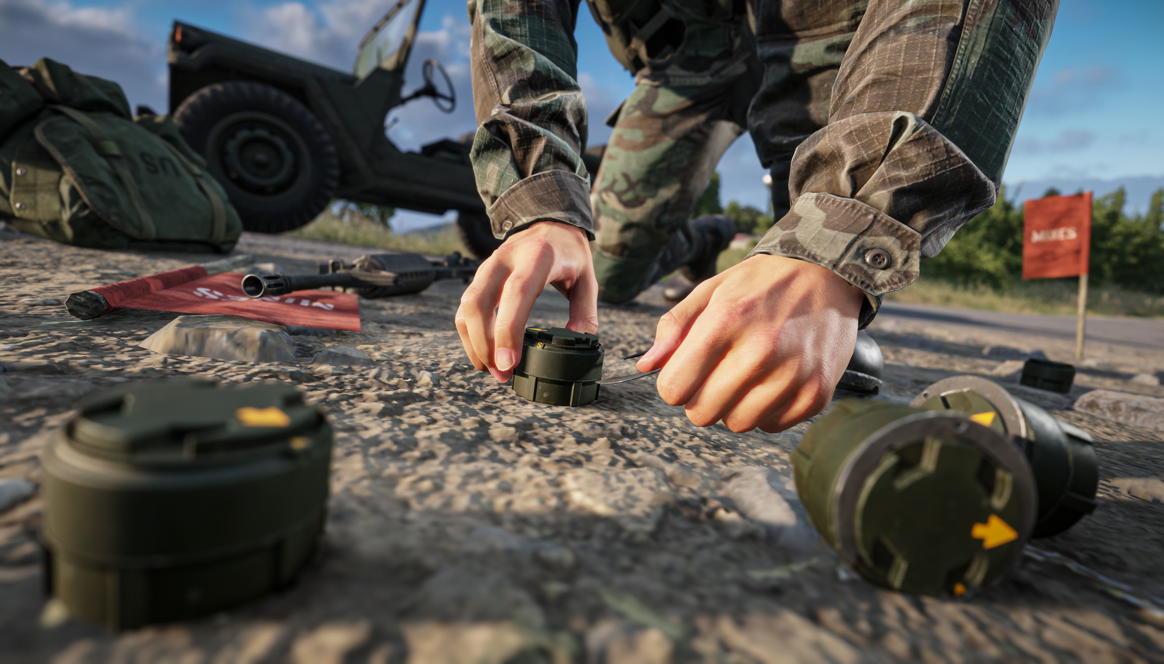 Náhledový obrázek