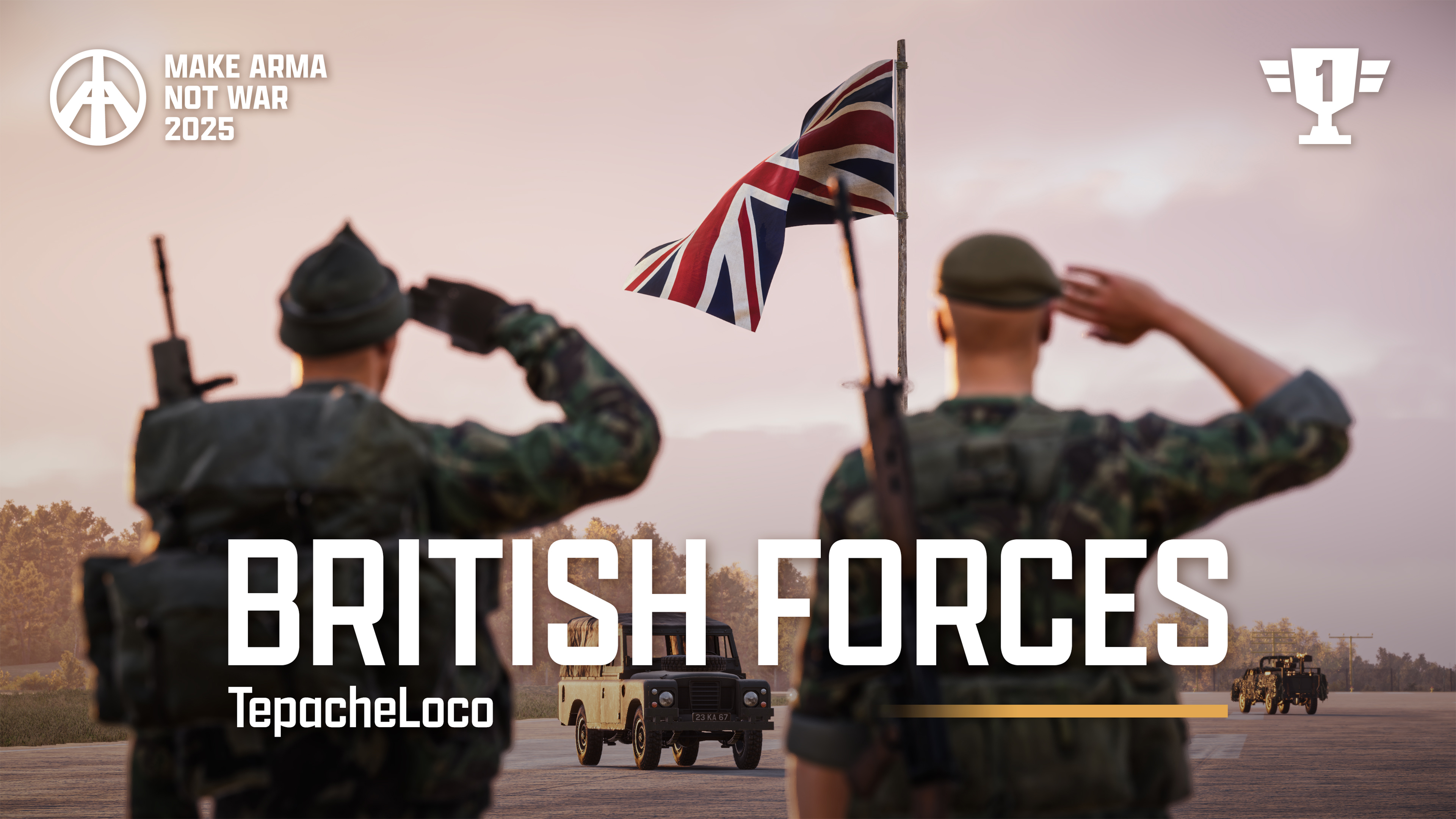 Cover image of An Interview With TepacheLoco