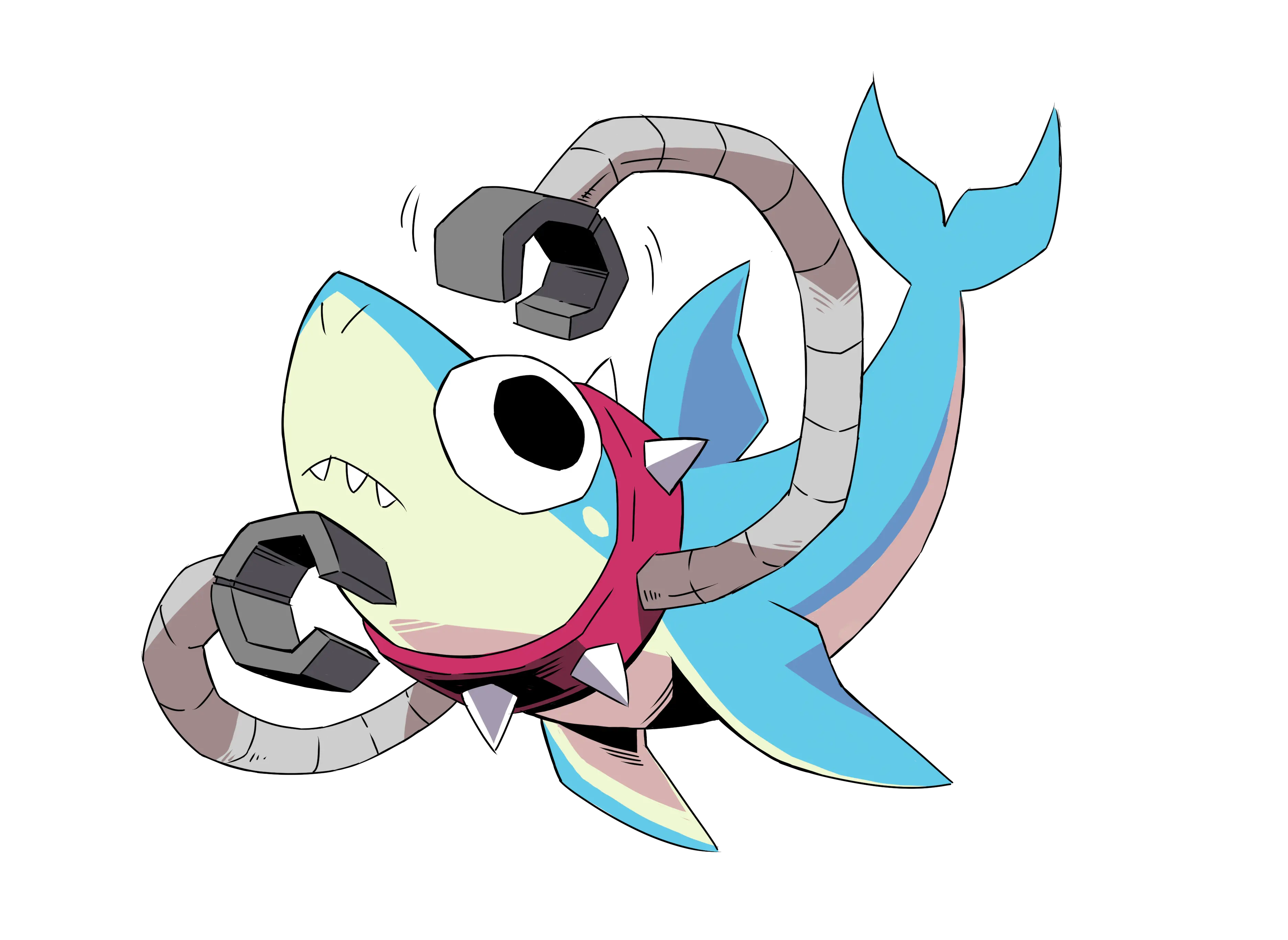 Jednoduch Instalace Ylands EDU Zabere Jen P r Minut 